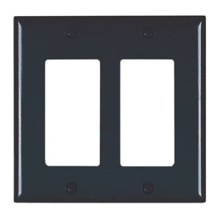 Seymour Midwest GT 32 Poly LWN Rake 40884TRU